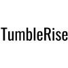 Tumblerise